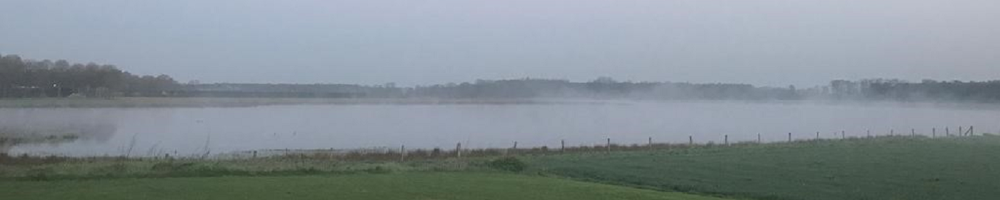 foto landschap